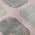 Pink color or pattern variation