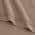 Taupe color or pattern variation