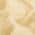 Beige color or pattern variation