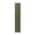 Green color or pattern variation