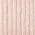 Pink color or pattern variation