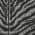 Shadow color or pattern variation