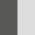 Dark Grey / Light Grey