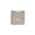 Light Gray/Dark Gray color or pattern variation