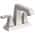 Brushed Nickel color or pattern variation