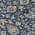 Navy color or pattern variation