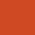 Orange color or pattern variation