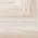 Beige color or pattern variation