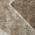 Brown color or pattern variation