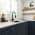 30 in. Nano Brushed Stainless Steel Kitchen Sink + Matte Black Pull Down Sprayer Kitchen Faucet