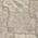 Taupe color or pattern variation