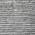 Gray color or pattern variation