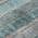 Teal color or pattern variation