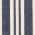 Ivory color or pattern variation