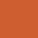 Brown color or pattern variation