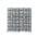 Cambrian Gray color or pattern variation