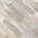 Ivory color or pattern variation