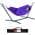Purple color or pattern variation