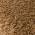 Brown color or pattern variation