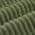 Green color or pattern variation