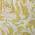 Gold color or pattern variation