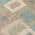 Taupe color or pattern variation