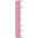 Pink color or pattern variation