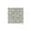 Ivory/Sage color or pattern variation
