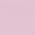 Pink color or pattern variation