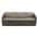 Gray-Patio Sofa color or pattern variation