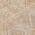 Copper color or pattern variation