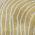 Gold color or pattern variation