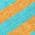 Aqua color or pattern variation