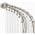 Brushed Nickel color or pattern variation