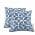 Slate Blue color or pattern variation