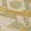Gold color or pattern variation