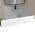 Carrara White color or pattern variation