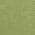 White / Palm Green color or pattern variation