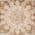 Beige color or pattern variation