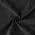Black color or pattern variation