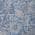 DENIM color or pattern variation