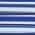 Blue Stripe color or pattern variation