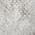 TAUPE color or pattern variation