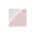 Pink Marshmallow/ White color or pattern variation