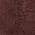 Chocolate color or pattern variation