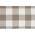 Portabella, Soft White color or pattern variation