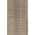Caribou Beige color or pattern variation
