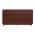 Walnut color or pattern variation