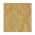 Gold color or pattern variation