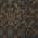 BROWN color or pattern variation